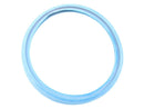 VALOR 5130596 LIP SEAL ID 70