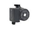CCS ARCHER GAS 15-60 PUMP