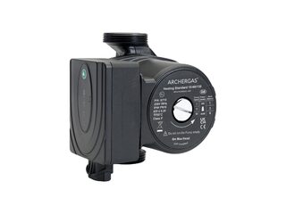 CCS ARCHER GAS 15-60 PUMP