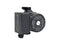 CCS ARCHER GAS 15-60 PUMP