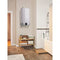 ARISTON VELIS EVO ELECTRIC STORAGE WATER HEATER 1.5/3KW 80LTR