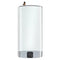 ARISTON VELIS EVO ELECTRIC STORAGE WATER HEATER 1.5/3KW 80LTR