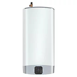 ARISTON VELIS EVO ELECTRIC STORAGE WATER HEATER 1.5/3KW 80LTR