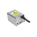 Honeywell Home Actuator Only For V4043H