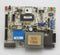 172561 IDEAL MINI C24 C28 C32 S24 S28 REGULATION MAIN PCB