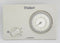 VAILLANT ECOTEC PLUS TIMESWITCH 130 (24HR) MECHANICAL TIMER CLOCK 306759 {REFURBISHED}
