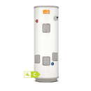 MEGAFLO Eco Plus 300 DDDD EP Direct 95050701