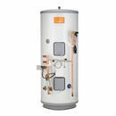 Heatrae Sadia Megaflo Eco 210 Litre System Ready 95050500