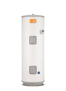 Heatrae Sadia Megaflo Eco 250 Litre DDDD Cylinder 95050477