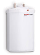 Heatrae Hotflo 10 2.2kw Unvented Heater 95050148