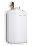 Heatrae Multipoint 10 3kw Unvented Heater 95050143