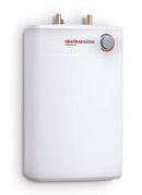 Heatrae Streamline 7ltr 3Kw Undersink Heater 95010282