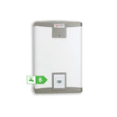 Heatrae Sadia FBM Eco 25 Litre 95040300