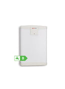 Heatrae Sadia R Plus 25 94040010