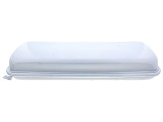 ALPH 1.014655 HEATING EXPANSION VESSEL (CB50