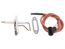 Alpha 3.025192 Immergas Electrode Kit