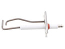Alpha 1.039673 Ignitor and Detection Electrode - E-tec/Evoke £26.55