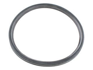 GLOW 0020038076 SEAL, EXCHANGER / FLUE