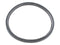 GLOW 0020038076 SEAL, EXCHANGER / FLUE