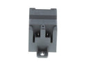 VAILLANT 091258 ZIG IGNITOR
