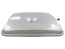 VAILLANT THERMOCOMPACT VU 615 620 624 628 637 E 10L EXPANSION VESSEL 181057