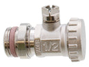 VAILLANT 106350 DRAIN COCK (Available Next Day)