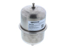 VAILLANT 181081 EXPANSION VESSEL 1 LTR.