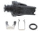 Vaillant Ecotec WPS WaterPressure Sensor 0020059717