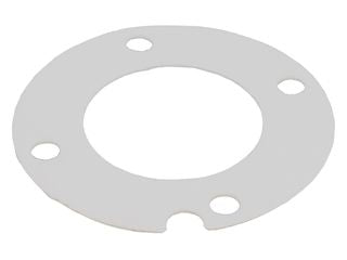 VAIL 981103 SEALING RING