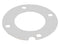VAIL 981103 SEALING RING