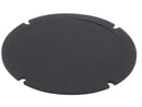 VAILLANT 981232 PACKING RING