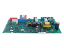 Vaillant PCB 8000049861, replaces 8000034818, 8000011877 brand new