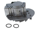 Vaillant 0020035222 ecoTEC Plus VU Gas Section