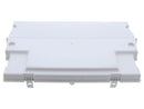 VAILLANT 0020036860 CASING