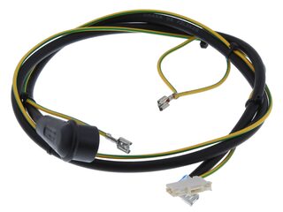 VAIL 0020135119 CABLE IGNITION