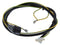 VAIL 0020135119 CABLE IGNITION