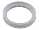 VAILLANT 0020135149 GASKET AIR INLET DUCT
