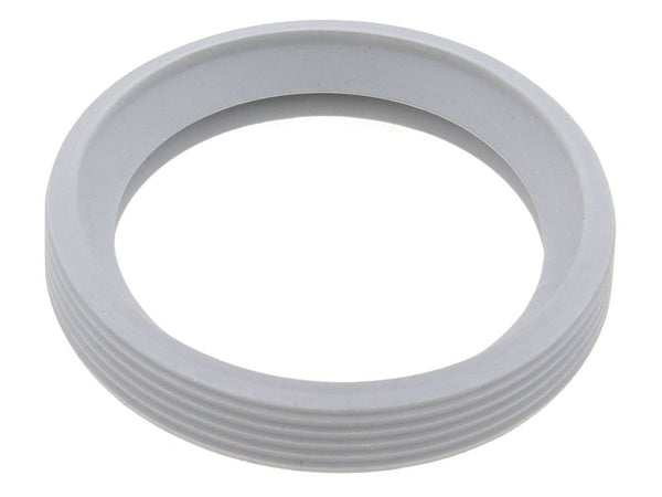 VAILLANT 0020135149 GASKET AIR INLET DUCT