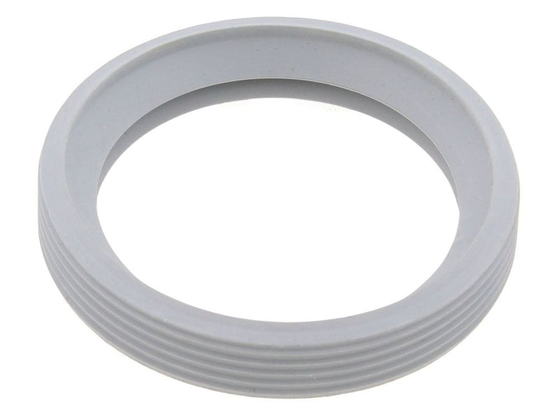 VAILLANT 0020135149 GASKET AIR INLET DUCT
