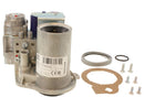 VAIL 0020143482 GAS CONTROL VALVE (Available Next Day)