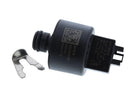Vaillant 0020143502 Sensor - ecoTEC VU/VU (Available Next Day)