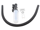 Vaillant 0020143505 Siphon - Ecotec Plus (Available in 5-7 Days)