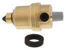 Vaillant 0020143508 Automatic Air Vent