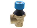 VAILLANT 0020174846 6 BAR PRESSURE RELIEF VALVE (Next Day Available)