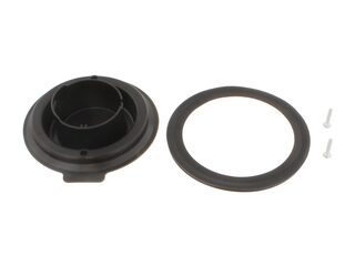 VAIL 0020197017 COVER PLATE