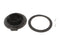 VAIL 0020197017 COVER PLATE