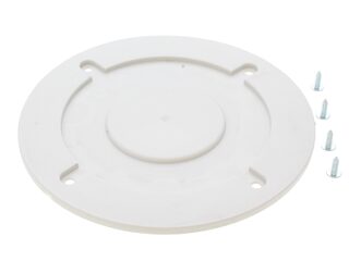 VAIL 0020231181 COVER PLATE (TOP)