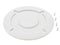 VAIL 0020231181 COVER PLATE (TOP)