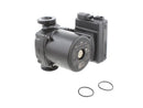 VAIL 0020268773 PUMP