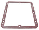Vokera 20046265 Burner Gasket - Easi-Heat Plus/Vision/Compact